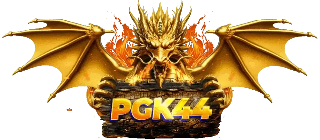 pgk44