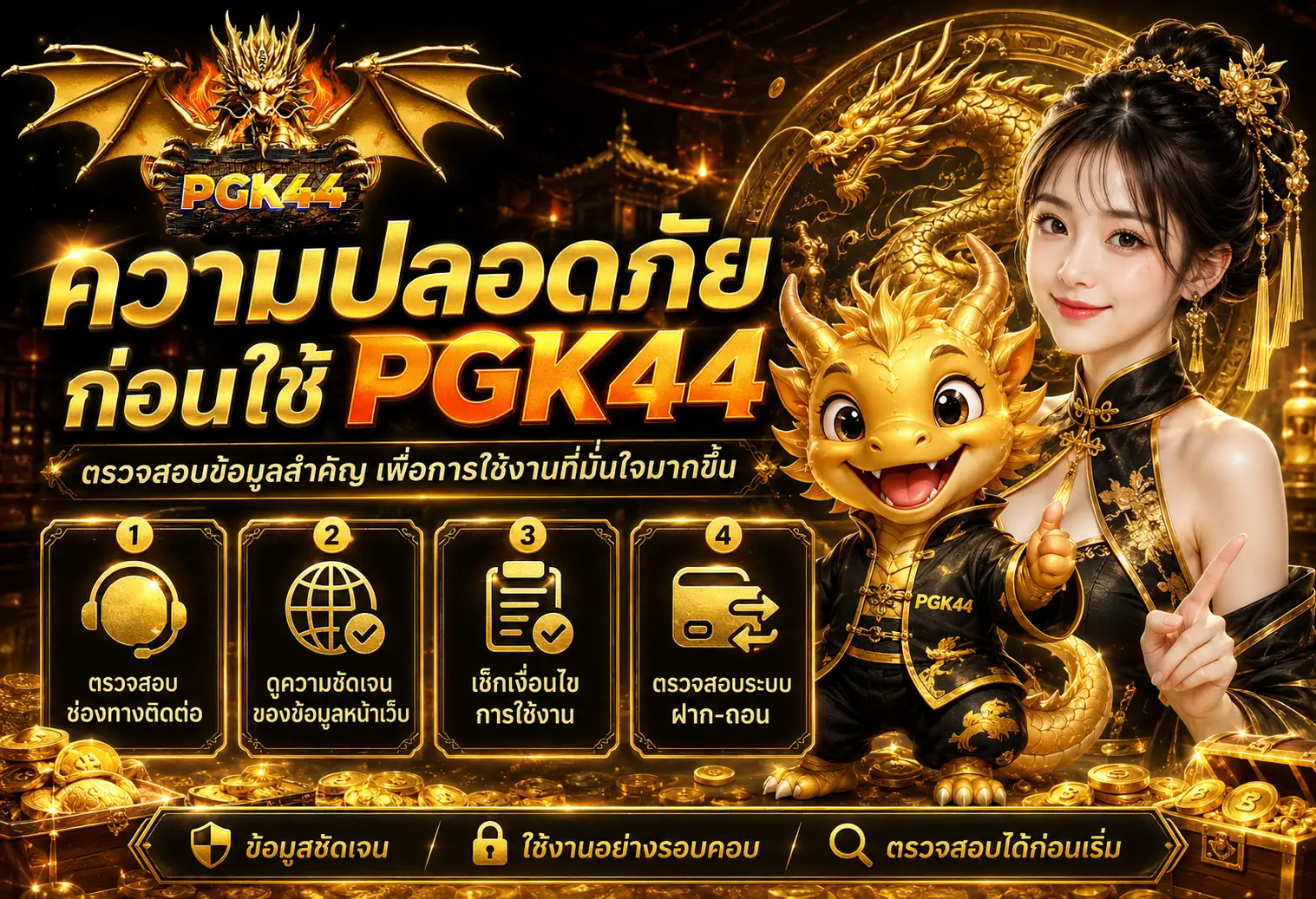 เว็บสล็อตออนไลน์พร้อมคาสิโนสดและกีฬาให้เลือกหลากหลาย